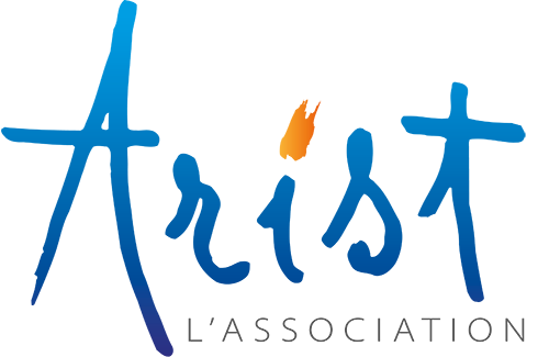 Logos Arist
